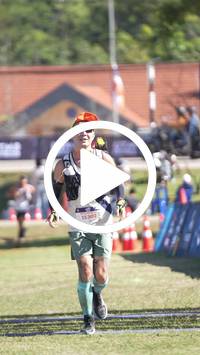 BIB:  <button type="button" onclick="openModal(26565309)" class="btn btn-primary btn-sm float-right" data-toggle="modal" data-target=".modal-high-quality">
                <i class="fa fa-download"></i> Download
                </button>